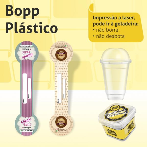 Copo da Felicidade (Copo Bolha)