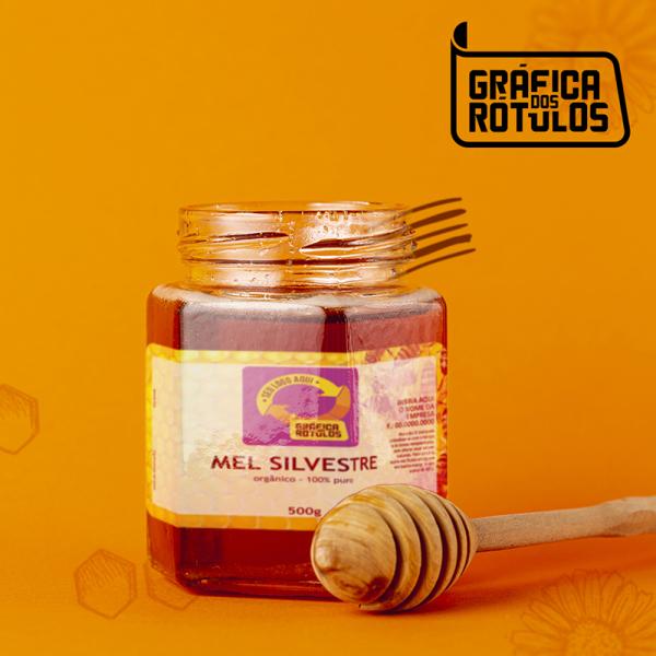 Rótulos para Cosméticos